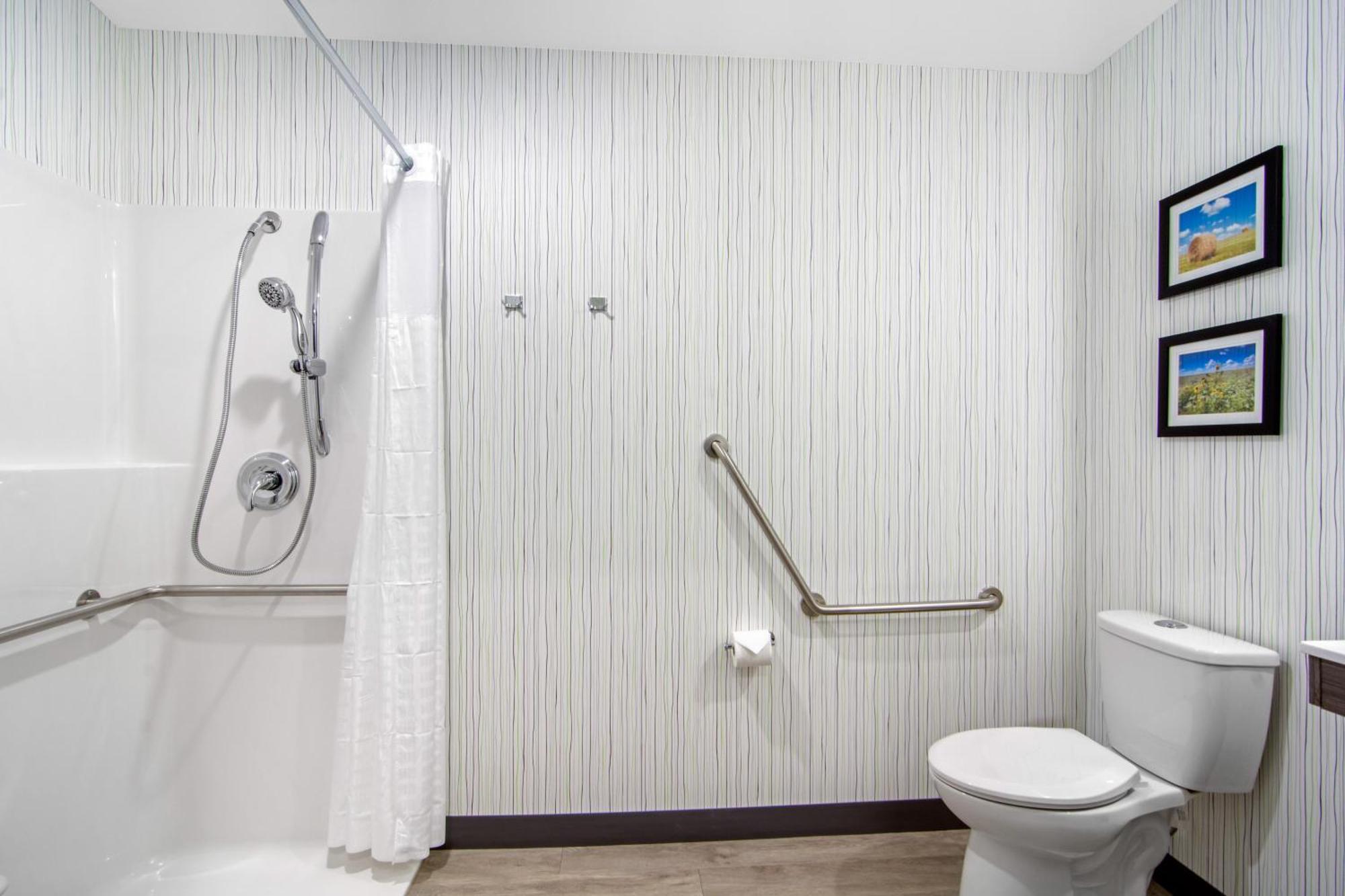 Comfort Inn & Suites North Battleford Exteriör bild